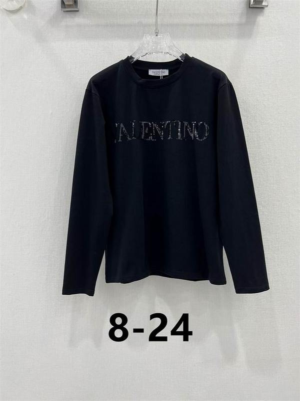 Valentino Women's T-shirts 3